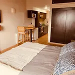 El Descanso Loft