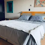 El Descanso Loft